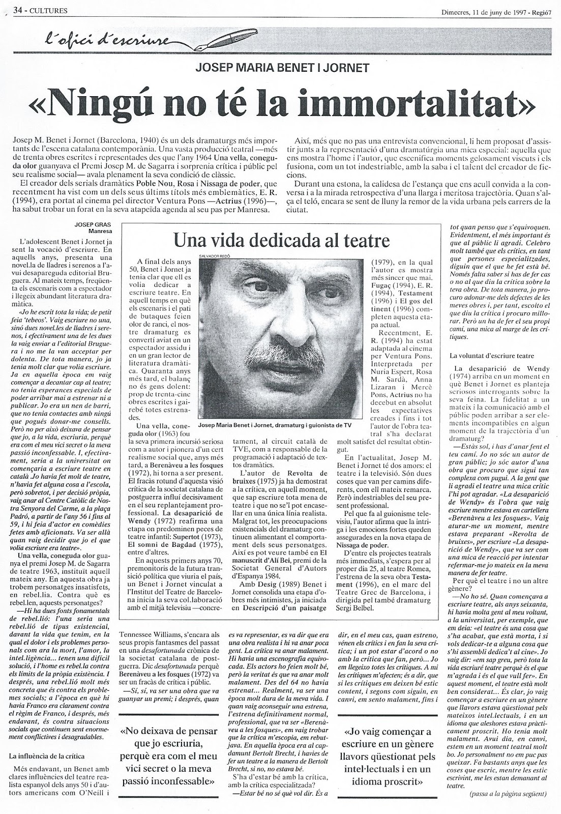 entrevista_benetijornet1