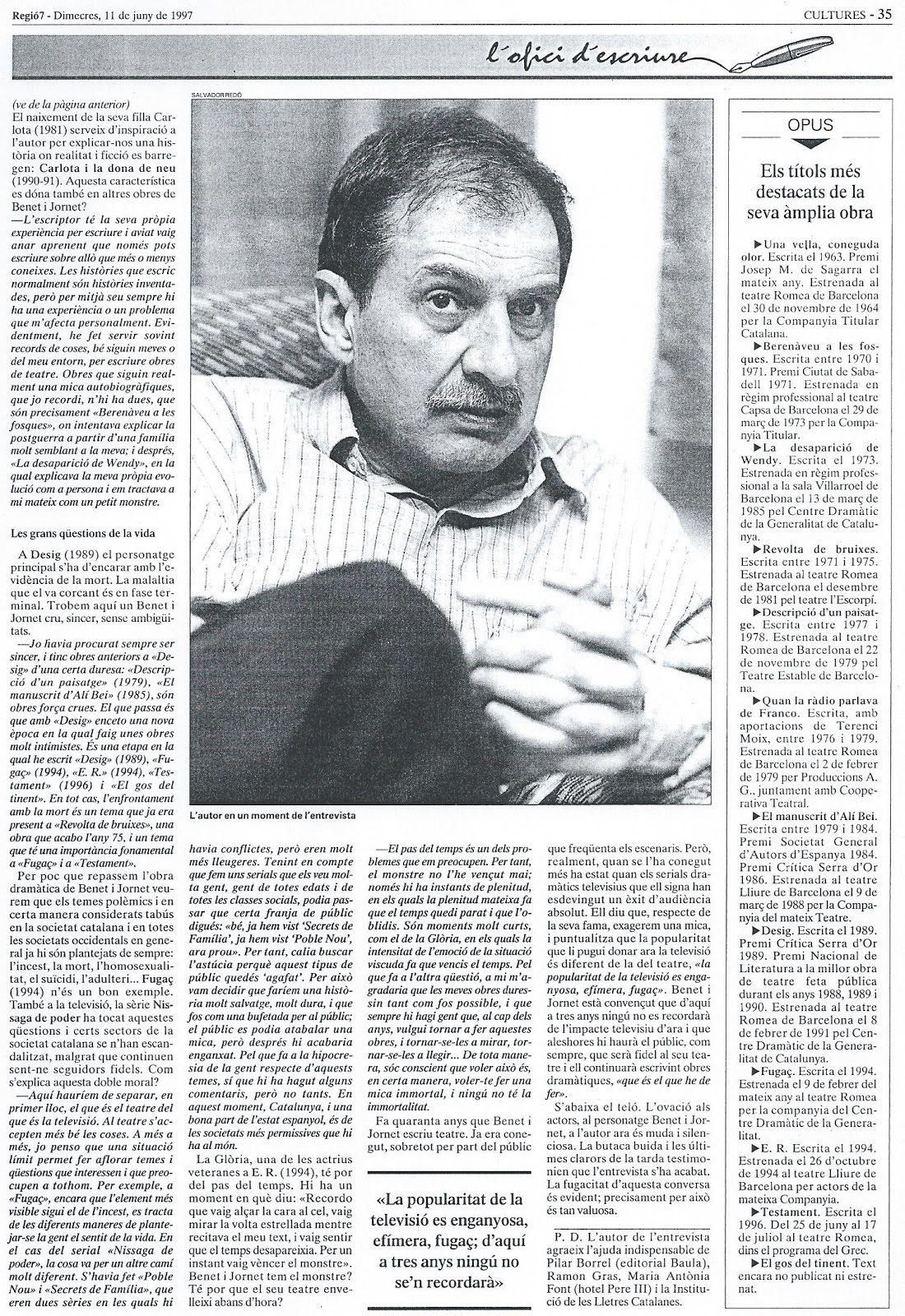 entrevista_benetijornet2