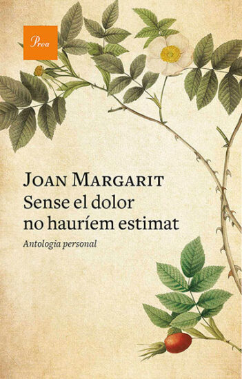 joan-margarit