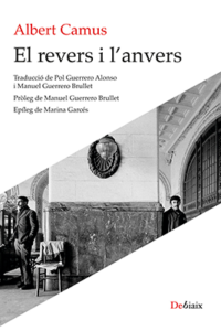 llibre-El-revers-i-lanvers